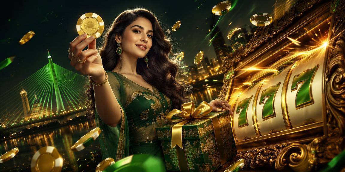 77c777 com মোবাইল নম্বর দিয়ে রেজিস্ট্রেশন শেষ করুন