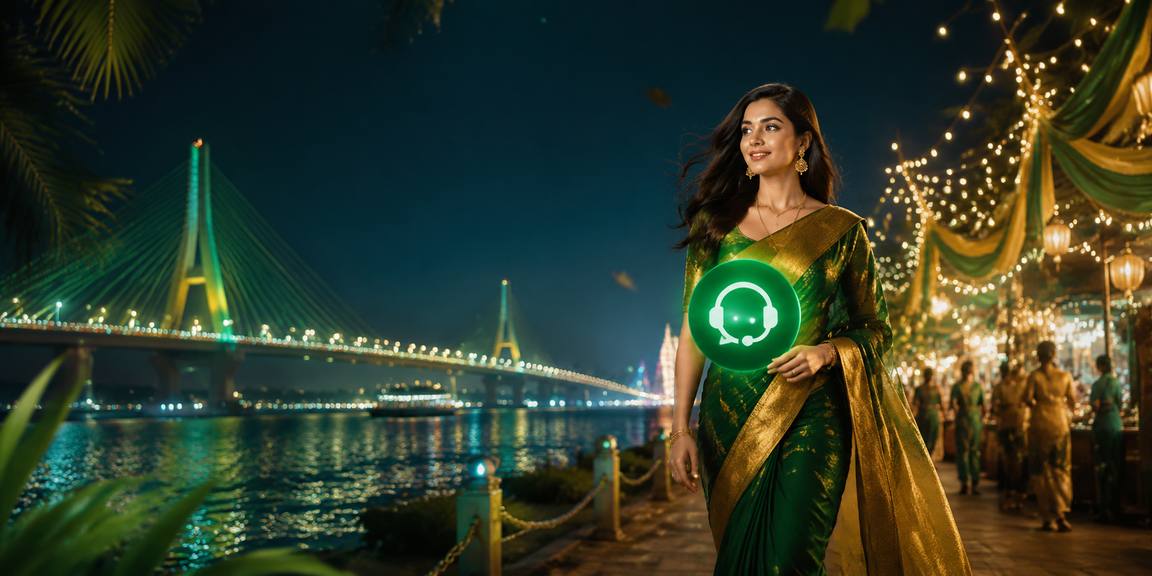 77c777 com লাইভ ক্যাশ অর ক্র্যাশ