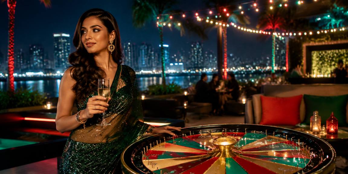 77c777 com হিন্দি রুলেট লাইভ — সরাসরি ডিলারের সাথে খেলুন